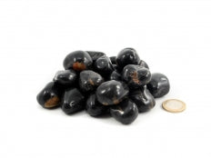 Black Onyx Stone