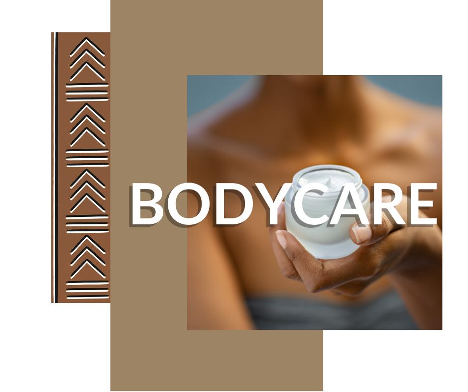 Body Care