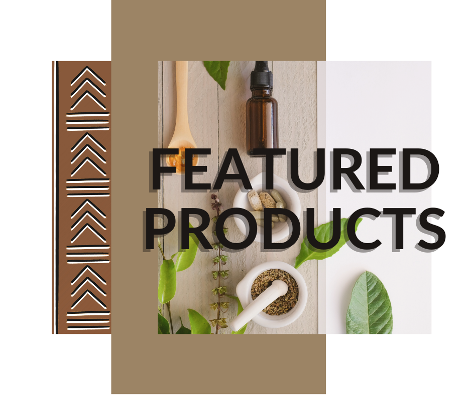 Featured Products