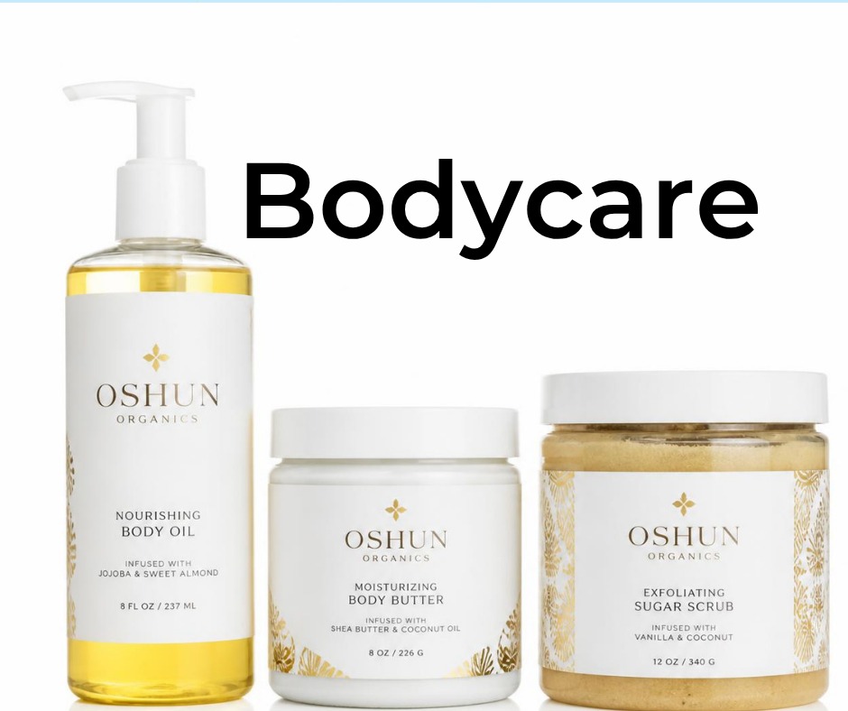 Body Care