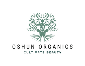 Oshun Organics LLC