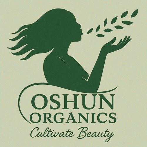 Oshun Organics LLC