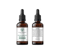 Warrior Beard and Facial Oil