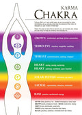 Chakra Balance Lip Moisturizer