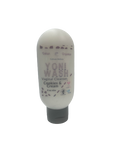 Yoni wash