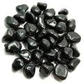 Black Onyx Stone