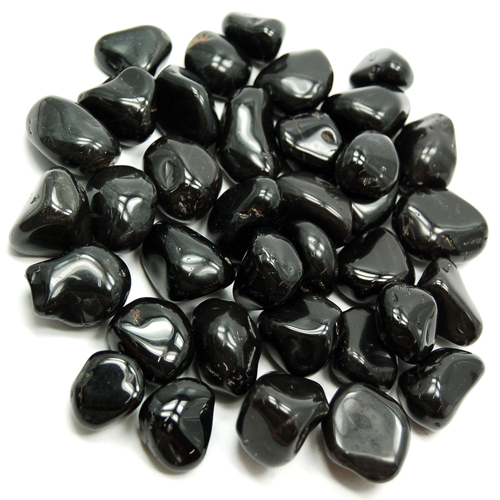 Black Onyx Stone