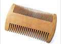 Beard Comb
