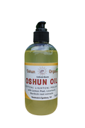 Oshun Oil